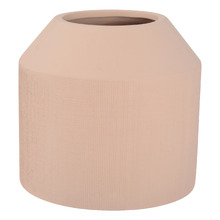 Marlee Terracotta Vase